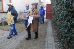 maso_2025_328