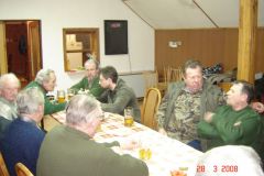 myslivecky_spolek_03