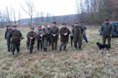 myslivecky_spolek_05