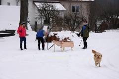 MYSLOTÍNSKÝ BIATLON 2017