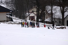 MYSLOTÍNSKÝ BIATLON 2017