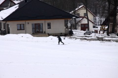 MYSLOTÍNSKÝ BIATLON 2017