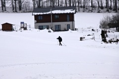 MYSLOTÍNSKÝ BIATLON 2017