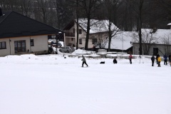 MYSLOTÍNSKÝ BIATLON 2017