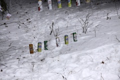 MYSLOTÍNSKÝ BIATLON 2017