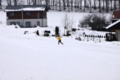 MYSLOTÍNSKÝ BIATLON 2017