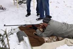 MYSLOTÍNSKÝ BIATLON 2017