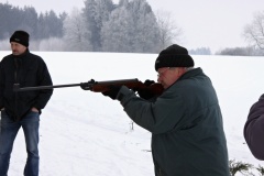 MYSLOTÍNSKÝ BIATLON 2017