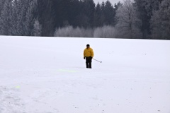 MYSLOTÍNSKÝ BIATLON 2017
