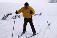MYSLOTÍNSKÝ BIATLON 2017