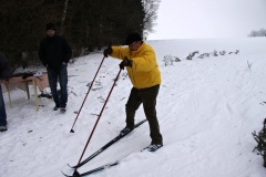 MYSLOTÍNSKÝ BIATLON 2017