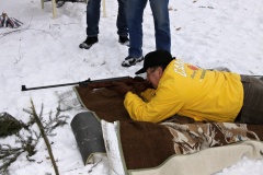 MYSLOTÍNSKÝ BIATLON 2017