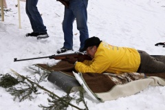 MYSLOTÍNSKÝ BIATLON 2017