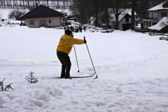 MYSLOTÍNSKÝ BIATLON 2017
