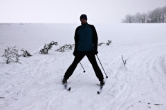 MYSLOTÍNSKÝ BIATLON 2017