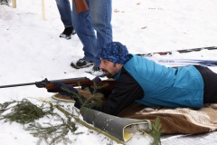 MYSLOTÍNSKÝ BIATLON 2017