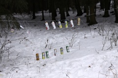 MYSLOTÍNSKÝ BIATLON 2017