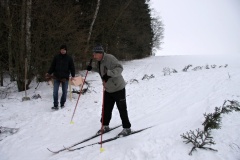 MYSLOTÍNSKÝ BIATLON 2017