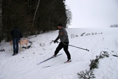 MYSLOTÍNSKÝ BIATLON 2017
