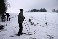 MYSLOTÍNSKÝ BIATLON 2017