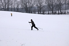 MYSLOTÍNSKÝ BIATLON 2017