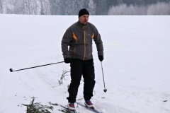 MYSLOTÍNSKÝ BIATLON 2017