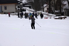 MYSLOTÍNSKÝ BIATLON 2017