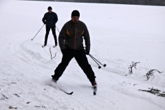 MYSLOTÍNSKÝ BIATLON 2017