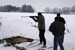 MYSLOTÍNSKÝ BIATLON 2017