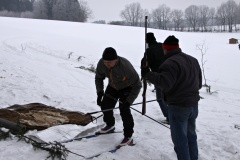 MYSLOTÍNSKÝ BIATLON 2017