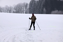 MYSLOTÍNSKÝ BIATLON 2017