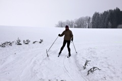 MYSLOTÍNSKÝ BIATLON 2017