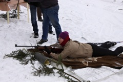 MYSLOTÍNSKÝ BIATLON 2017