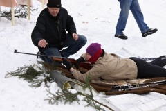 MYSLOTÍNSKÝ BIATLON 2017