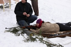 MYSLOTÍNSKÝ BIATLON 2017