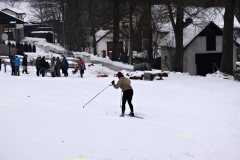 MYSLOTÍNSKÝ BIATLON 2017