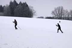MYSLOTÍNSKÝ BIATLON 2017