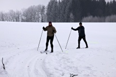 MYSLOTÍNSKÝ BIATLON 2017