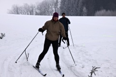 MYSLOTÍNSKÝ BIATLON 2017
