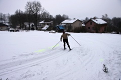 MYSLOTÍNSKÝ BIATLON 2017