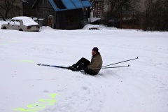 MYSLOTÍNSKÝ BIATLON 2017