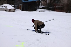 MYSLOTÍNSKÝ BIATLON 2017