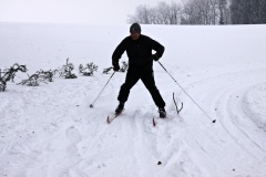 MYSLOTÍNSKÝ BIATLON 2017