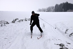 MYSLOTÍNSKÝ BIATLON 2017