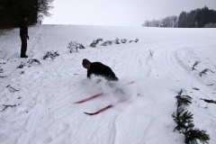 MYSLOTÍNSKÝ BIATLON 2017