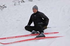 MYSLOTÍNSKÝ BIATLON 2017