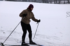 MYSLOTÍNSKÝ BIATLON 2017