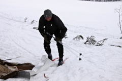 MYSLOTÍNSKÝ BIATLON 2017