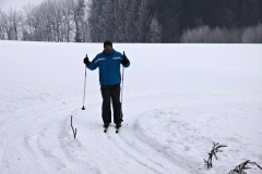 MYSLOTÍNSKÝ BIATLON 2017