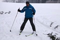 MYSLOTÍNSKÝ BIATLON 2017